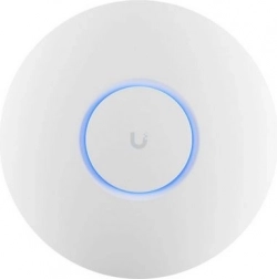 Punct de acces UniFi U6+ 2,4/5GHz