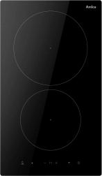 Plită cu inducție Amica PI3520U