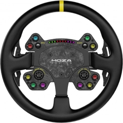 volan de gaming moza racing rs v2