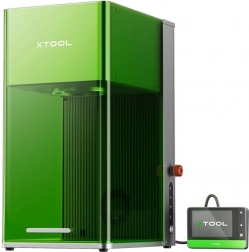 Mașină de gravat laser xTool F1 Ultra