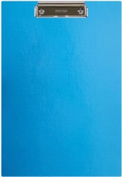 Husă Spigen Ultra Hybrid pentru iPhone 15 Pro Max – negru mat