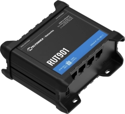 Router industrial Teltonika RUT901