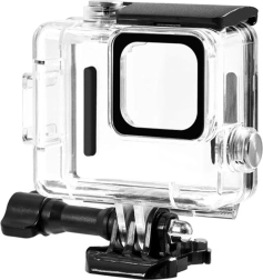 Carcasă impermeabilă pentru cameră GoPro Hero 4K
