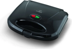 Prăjitor de sandwich-uri Esperanza PIZZAIOLA