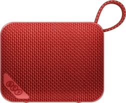 Difuzor wireless QCY SP2 roșu