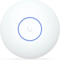 Punct de acces U7-Lite