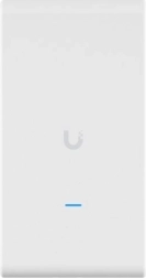 Punct de acces wireless U6 Mesh Pro