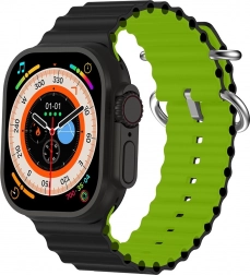 Ceasuri inteligente Media-Tech Fusion