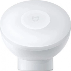 Lumină de noapte Bluetooth Mi Motion Activated Light 2