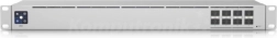 UniFi Switch 8×10GbE agregare