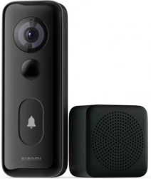 Sonerie inteligentă Xiaomi 3S