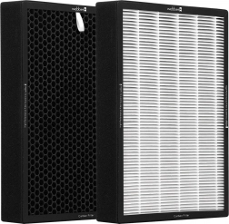 Set de filtre pentru purificatorul de aer Webber AP9800