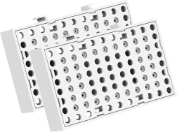 Filtre de schimb pentru neutralizatorul de mirosuri PETKIT Pura Air (2 buc)