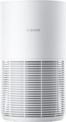 Filtru pentru purificatorul de aer Xiaomi Smart Pet Care