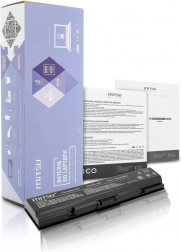 Baterie pentru Toshiba A200, A300