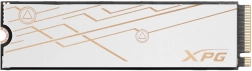 XPG Mars 980 Blade 1 TB M.2 NVMe SSD PCIe 5.0