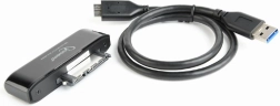 Adaptor USB 3.0 pentru SATA 2.5 compatibil cu GoFlex