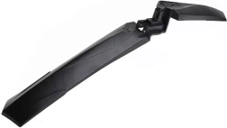 Aparate de noroi pentru bicicletă Rockbros