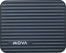 Modul conector pentru roboții de tuns iarba MOVA 600 și 1000