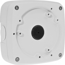 Adaptor de montaj PFA123-V2 – cutie de instalare etanșă din aluminiu