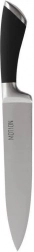 Cuțit de bucătărie al bucătarului-șef MOTION 34 cm