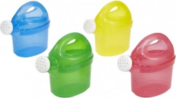 Stropitoare strălucitoare 500 ml pentru udarea plantelor