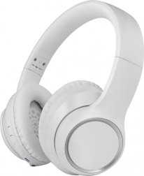 Căști wireless cu microfon SENCOR