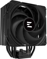Răcitor procesor Zalman CNPS9X Performa Plus Black 120 mm