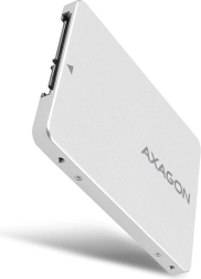 Cutie internă 2.5" pentru SSD M.2 SATA cu interfață SATA