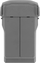 Baterie inteligentă pentru DJI Mini 5 Pro