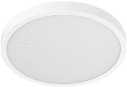 Lustră de tavan inteligentă XIAOMI Smart Ceiling Light D40