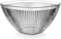 Castron din plastic CHARISMA 12,5 cm, 400 ml