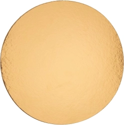 Suport subțire pentru tort 30 cm (1 buc)