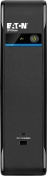 Sursă de alimentare de rezervă eaton 3p ellipse 1300 usb iec (1300 va / 840 w)