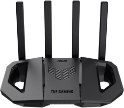 Router WiFi 7 dual-band Asus TUF Gaming