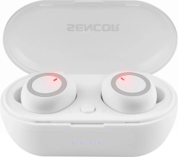 Căști wireless TWS