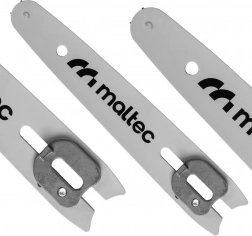 ferăstrău cu lanț cu acumulator mastercut 1000 W cu motor fără perii