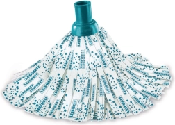 Cap de rezervă pentru mop Classic Viscose LEIFHEIT