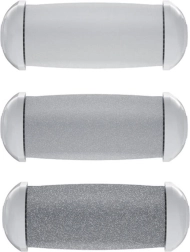 Capete de rezervă pentru ascuțitor ENCHEN Rock (alb)