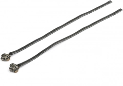 ESC (modul lumină roșie) pentru Hubsan Zino (ZINO000-33)