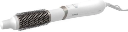 Uscător cu aer Philips Air Styler 3000 Arctic White