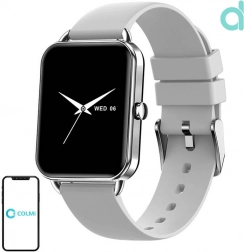 Ceasuri inteligente COLMI P20