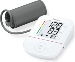 Beurer BM 23 tensiometru pentru braț