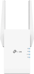 Amplificator Wi-Fi TP-Link RE705X AX3000