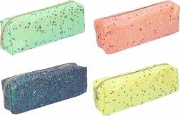 Penar școlar etui 21 × 7 × 4,5 cm