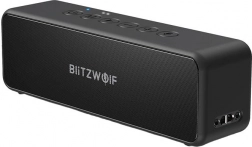 boxă bluetooth blitzwolf bw-wa4 30 w cu autonomie 4000 mah