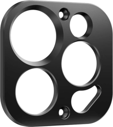 Suport T-bajonet Freewell pentru iPhone 15