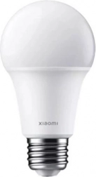 Bec inteligent LED Essential White and Color