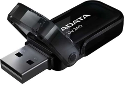Stick USB 32 GB USB 2.0 negru