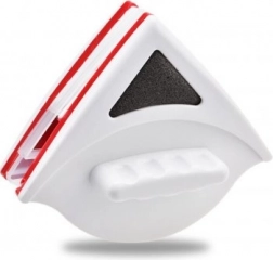 Spălător magnetic de ferestre pentru curățare dublă – Cu două fețe